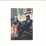 The Pilotwings - Pour Faire Pleurer Les Chomeurs