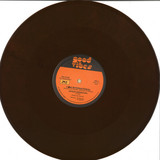 4 M International - Space Operator