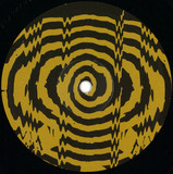 Martin Bellomo - Power Of Sangoma