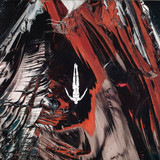 Denis Horvat - Modelo EP
