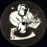 Various - Blockhead Is Back