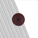 Various - Peach Bits Vol. 6