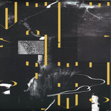 Space Afrika - Somewhere Decent To Live