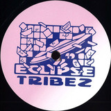 Cabasa - Uncle Sigmund's EP