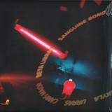 Beta Librae - Sanguine Bond