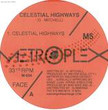 M5 - Celestial Highways