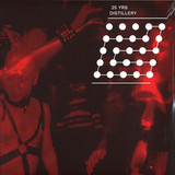 Various - 25 YRS Distillery 2x12"