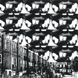 Chaperone - Snapback Balaclava