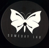 Various - One Love, One World, One Way, One Life