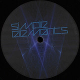 Simple Elements - 9,2%