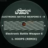 The Chemical Brothers - Electronic Battle Weapons 6-8