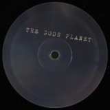 Ness / Claudio PRC - TGP013