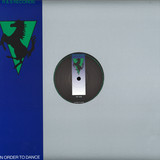 BENJAMIN DAMAGE - MALFUNCTION