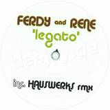 Ferdy & Rene - Legato