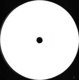 The Willers Brothers - Scenario#11