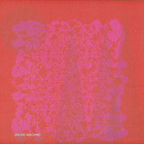 Blind Observatory / Dorisburg / Agonis - SMKMCHN#01