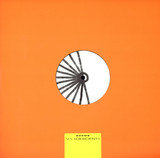 Gooms - V1 (Descent)