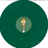 Tim Reaper & Dwarde - Globex Corp Volume 5