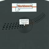 Syntec & Linus Quick - The Family Tree