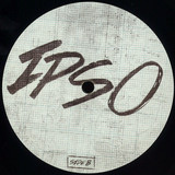 Kölsch & Tiga - HAL, Still So High, First Blood