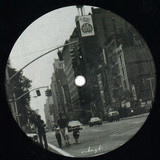 HDSN - Soul City Jams