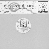 Elements Of Life - Innocence and Inspiration
