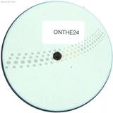 Boeing - Dance On The Beat