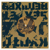 Kyoto Jazz Sextet - RISING