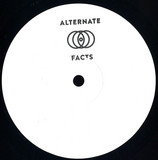 Dexter Kane, Thoma Bulwer - AF001