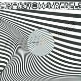 Freaks - Umakenosense