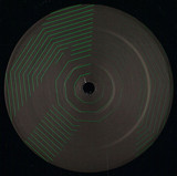 Kosh / OCB / Jauzas The Shining / Ersatz Olfolks - MTRON009