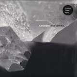 Audiokern - Raw Control