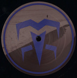 Various - Stranded EP