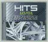 Blanco Y Negro - Hits 10/01