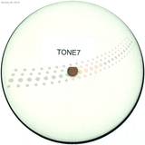 Ton Depth - Rumblefish