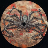 Various - Narcosis16