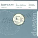 Electro Blues - Deborah's Theme