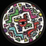 Dj Sneak & Jesse Perez Feat. Ke - Back & Forth