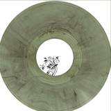 Sascha Dive - Deepest America