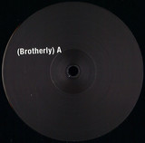 Ethyène - Brotherly Love 2x12"