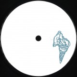 Demi Riquísimo - A Lifetime On The Hips