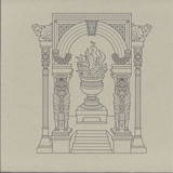 Kaiser - Solitude EP