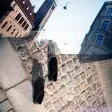 Richard Youngs - Arrow