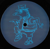 The Hedgehog Affair - Hedgehog Affair Part 4