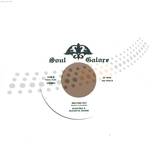 Dillard Crumb & The Soul Rocke - Let A Woman Be A Woman