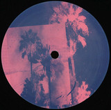 Various - V/A CLAP SHAPE VOL.1