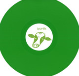 Javonntte - The Show EP