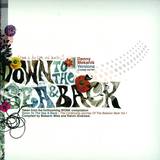 Creative Use - Down To The Sea & Back 12" Sam