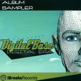 Digital Base - Radio Magnetic 2