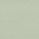Invisible Records - Floating Zero    2x12"